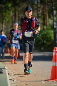 BIB: 2770
                            <button type="button" onclick="openModal(19216399)" class="btn btn-primary btn-sm float-right btn-popup" data-toggle="modal" data-target=".modal-high-quality">
                        <i class="fas fa-shopping-cart"></i> Add to Cart
                    </button>
                                            <button type="button" onclick="isThisMe(19216399, true)" class="btn btn-success btn-sm float-right btn-popup btn-isme hidden" data-toggle="tooltip" data-placement="bottom" title="นี่คือรูปของคุณใช่ไหม คลิกที่นี่เพื่อเอาเข้าอัลบั้ม">
                        <i class="fas fa-plus"></i> Add to album
                    </button>
                    <button type="button" onclick="isThisMe(19216399, false)" class="btn btn-warning btn-sm float-right btn-popup btn-isnotme hidden">
                        <i class="fas fa-ban"></i> Remove from album
                    </button>